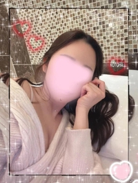 明日5日出勤❤️