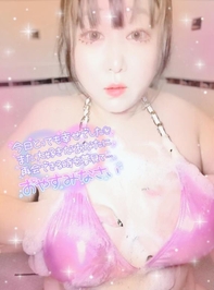 リクエストOKです💓👙