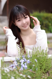 💖勝利の秘訣は❓💖