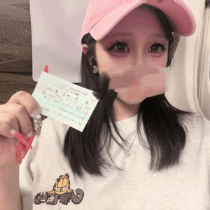 🚄 2ヶ月ぶりの新幹線！地震から逃げます🤣💨