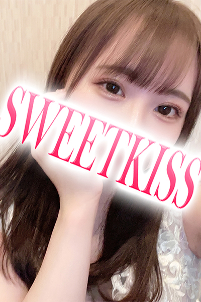 ♪きき♪1枚目