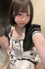おはようえ〇ちしない？🙈💭