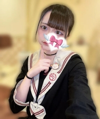 今日は撮影からの1日です📸💭