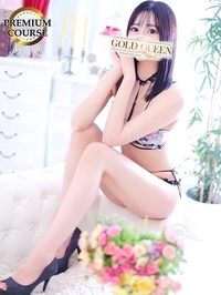 💗11/28 御礼日記💗