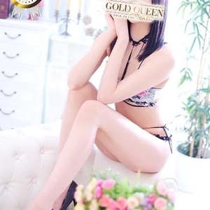 💗11/28 御礼日記💗