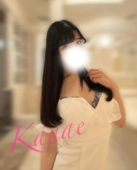 おはようございます🫧