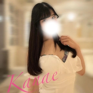 おはようございます🫧