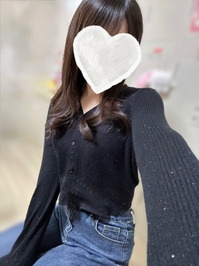 またの機会に 💫