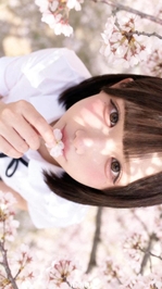 よしよし募集中❣️