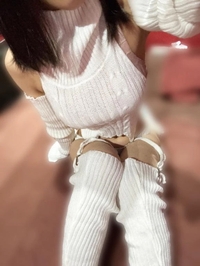 大きくてかたいお♡♡ぽが///////♥️