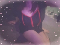 次は明後日だよっ♡