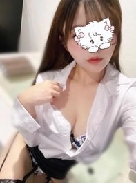 その言葉初めて😳