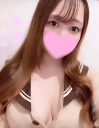 ありがとー♡