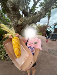 🌺ただいま🌺