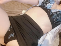 運転見合わせ中…