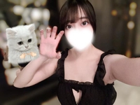 会えることが嬉しい♡