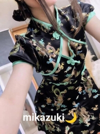 💌口コミありがとう♥️🌙