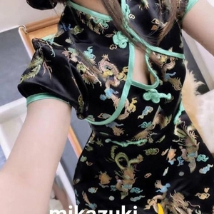 💌口コミありがとう♥️🌙