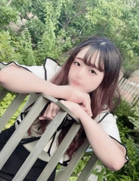 もっと好きになって欲しい😳