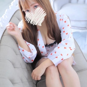 お知らせ📢🩷