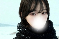 🌙 すみれのゆるふわ質問日記☀️