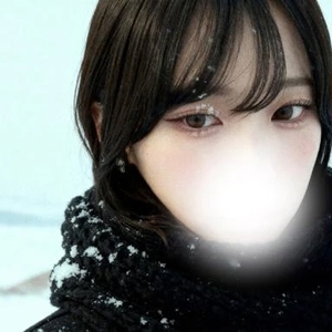 🌙 すみれのゆるふわ質問日記☀️