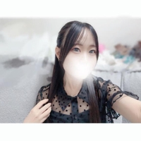 余すことなく♡