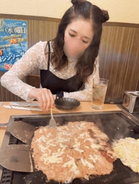 無限城🎥みたら？泣いた🥺泣いたらお腹空くでしょう🫩🤞