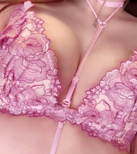 妄想よりも⸝⸝‪⸝💗