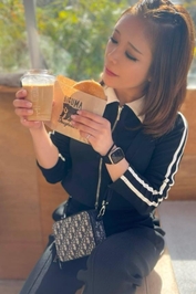 東京ドームのHIGUMA🍩は穴場だよ( ੭˙ᗜ˙)੭