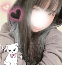 ゆっくり過ごそうね💕︎