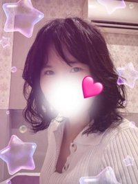 暑い中会いに来てくれてありがとう
