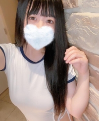 ‎🤍お部屋の準備完了です‎🤍