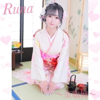 ＼大好きすぎて...♡／