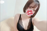ボツ⁉️