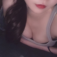 寝る子は育つ🐼