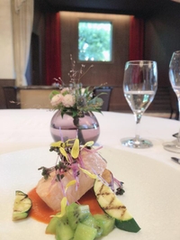 明日も宜しくお願いします💞