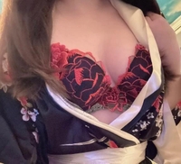 🌸ラブコール📞💕𓂃🫧‪