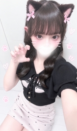 ^ ̳ᴗ  ̫ ᴗ ̳^♡.*･ﾟ