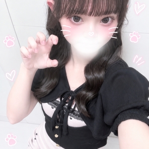 ^ ̳ᴗ  ̫ ᴗ ̳^♡.*･ﾟ