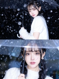 本日🈵です🎀