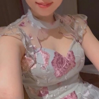 お礼?11/08(土)オープン〜のダーリン様?