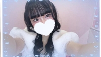 寂しくさせないで♡