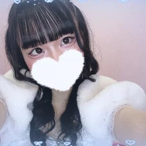 寂しくさせないで♡