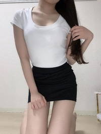 完売😭💖🙏🏻