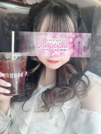 苦くても⸝⸝‪⸝💗