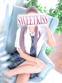 みなさん、ありがとうございました🌙
