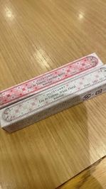 いい女になるために💋