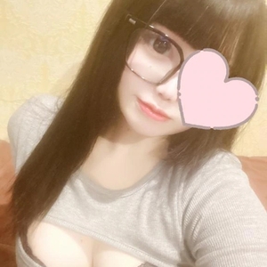 【約1年ぶり広島】ひるねちゃん育成ゲーム2周目🎮