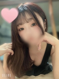 待ってます💞